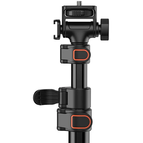 Ulanzi Stativ TB-64 (164cm) multifunkcionalni stativ