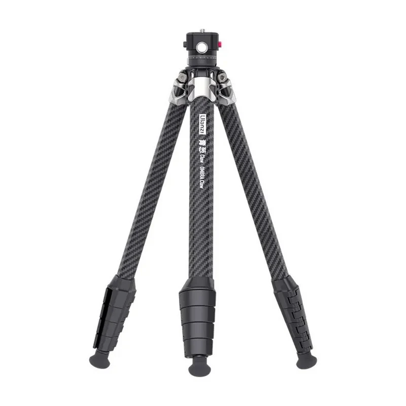 Ulanzi Stativ TT08 Ombra stativ karbon