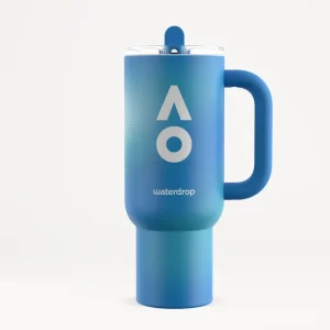 AO26 Explorer Termo Tumbler