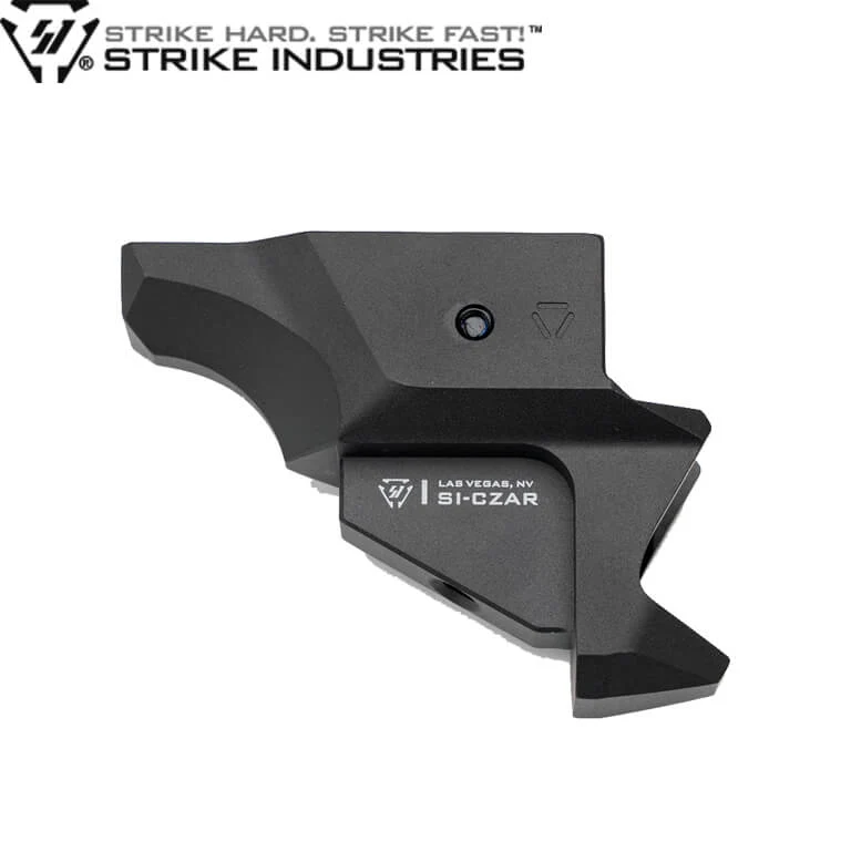 CZ Scorpion Evo 3 / 3+ adapter za pištoljski rukohvat za AR-15 rukohvate | SI