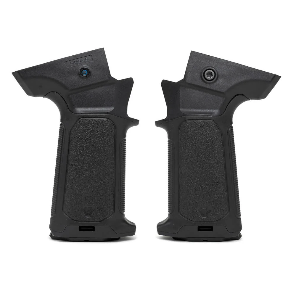CZ Scorpion Evo 3 / 3+ rukohvat | Enhanced