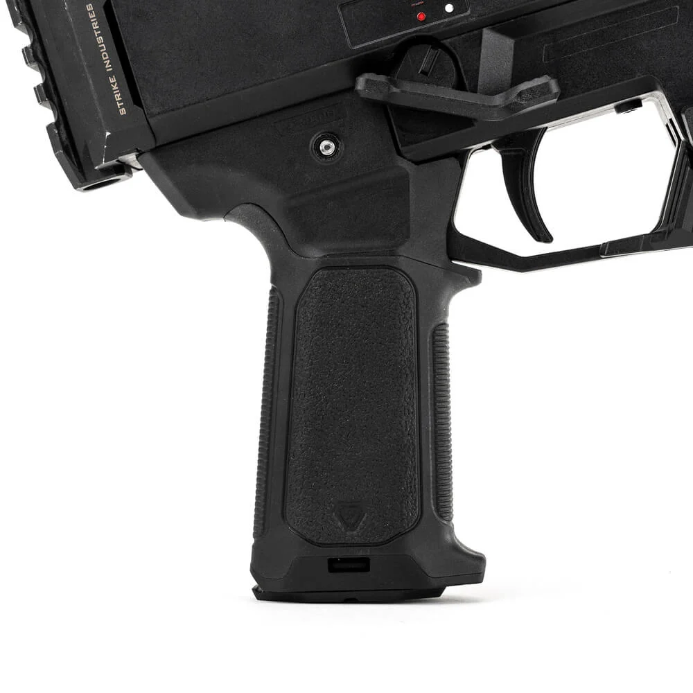 CZ Scorpion Evo 3 / 3+ rukohvat | Enhanced