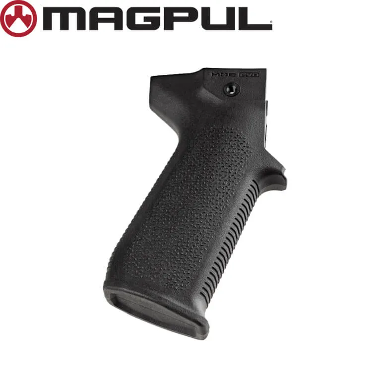 CZ Scorpion Evo 3 / 3+ rukohvat | Magpul