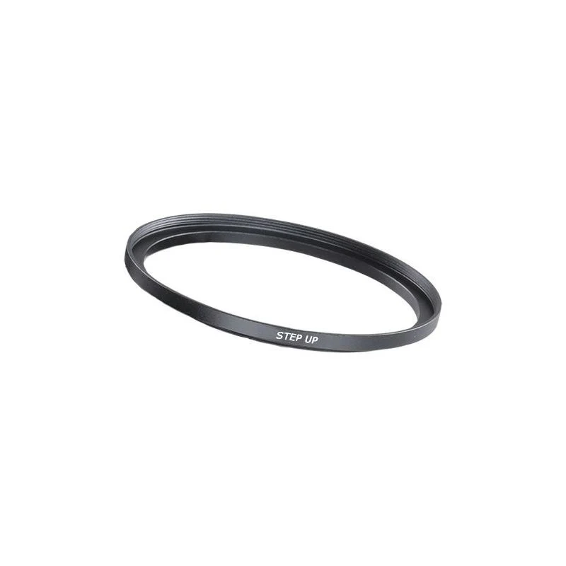 Adapter 30-37 Step up Heliopan