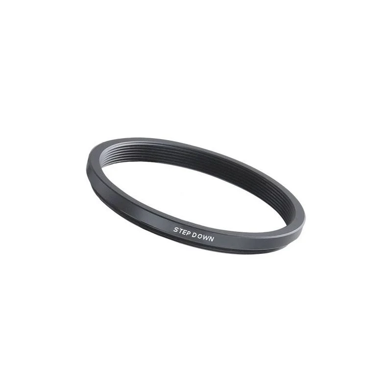 Adapter 49-46mm step down ring Heliopan