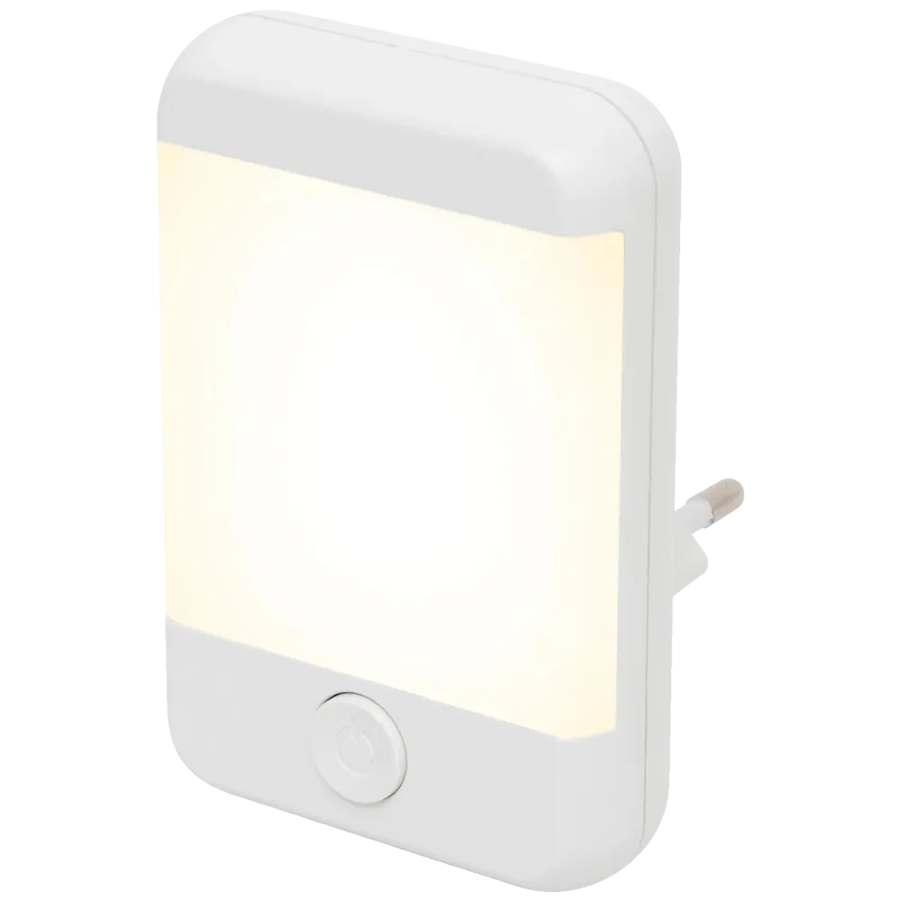 home Noćno svjetlo, LED, sa prekidačem - LNL 800