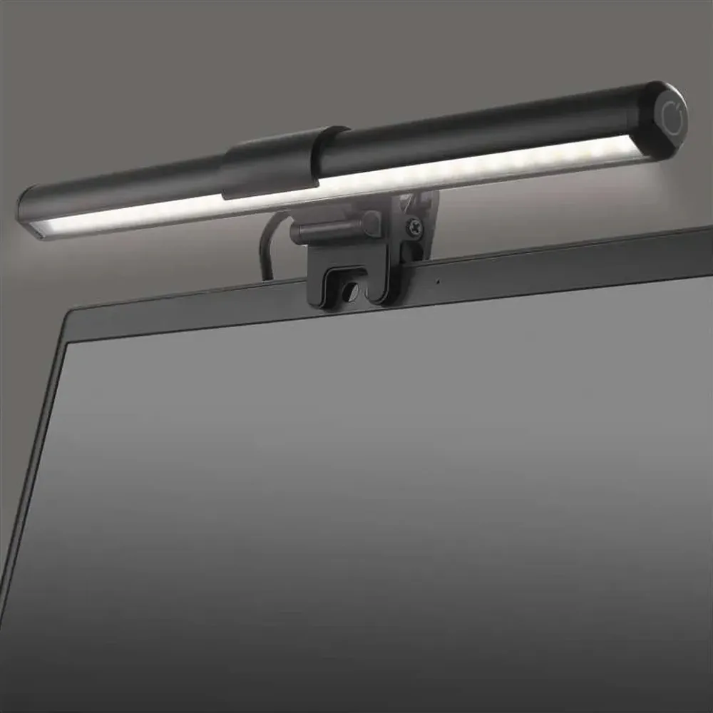 MIA LED svjetlo za monitor
