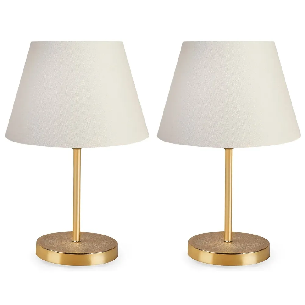 Stolna lampa AYD - 2333