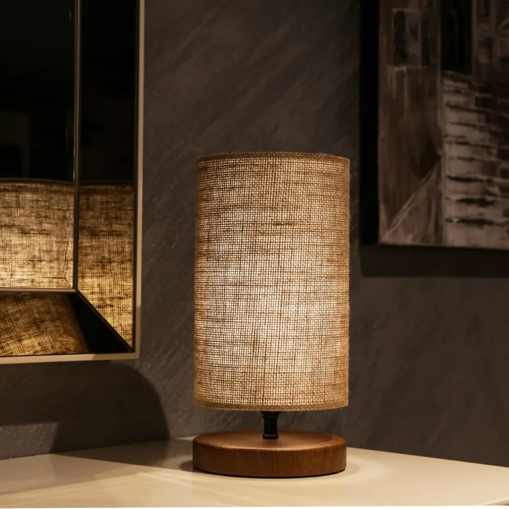 Stolna lampa AYD-2846
