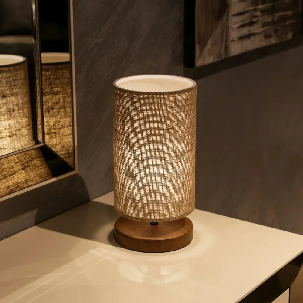 Stolna lampa AYD-2846