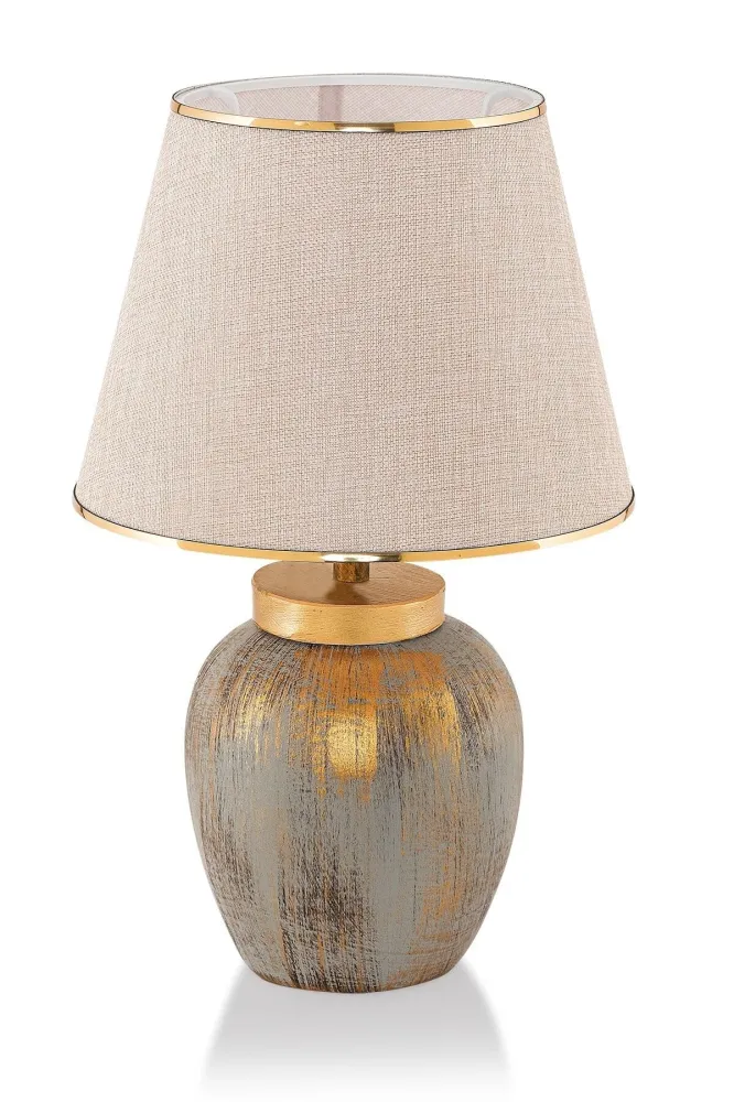 Stolna lampa TM275