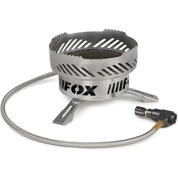 Fox Cookware Infrared Stove
