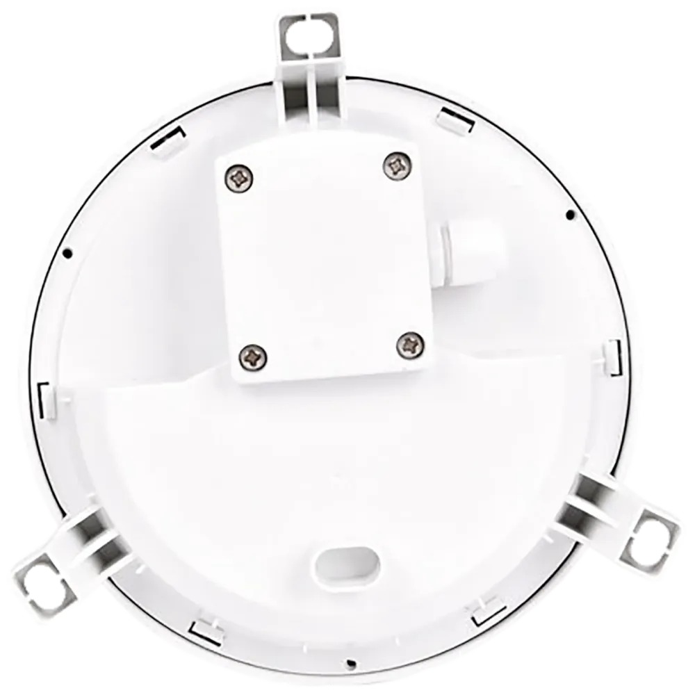 MKC Plafonjera, LED, 12W - GECKO