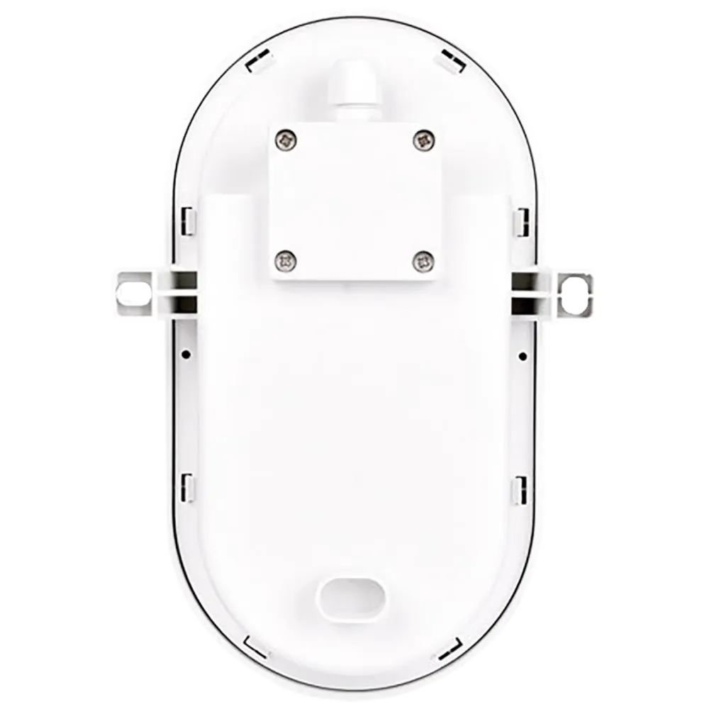 MKC Plafonjera, LED, 12W - GECKO
