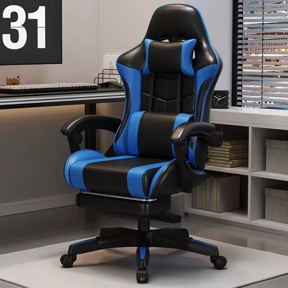 Ergonomska gaming stolica