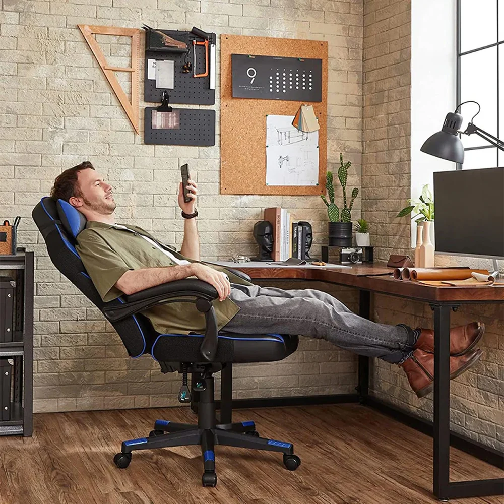 Ergonomska gaming stolica