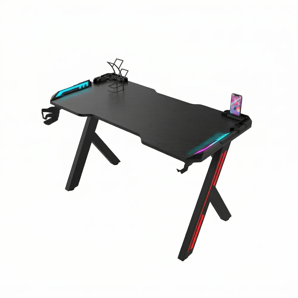 Gaming stol | DeskPro