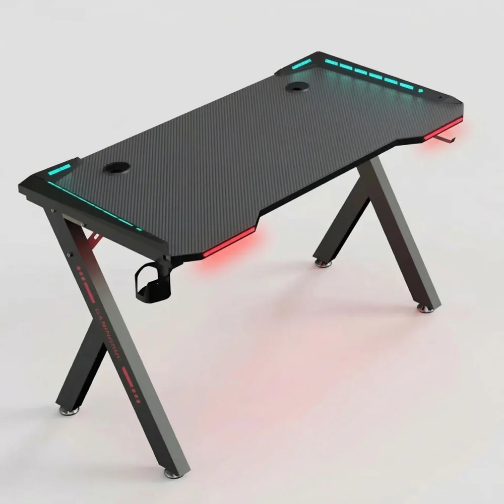 Gaming stol | DeskPro