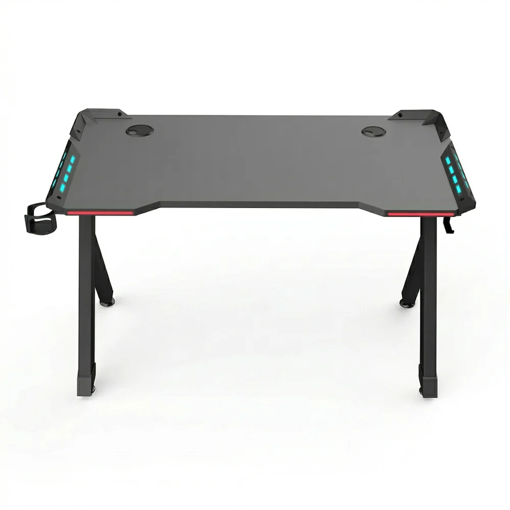 Gaming stol | DeskPro