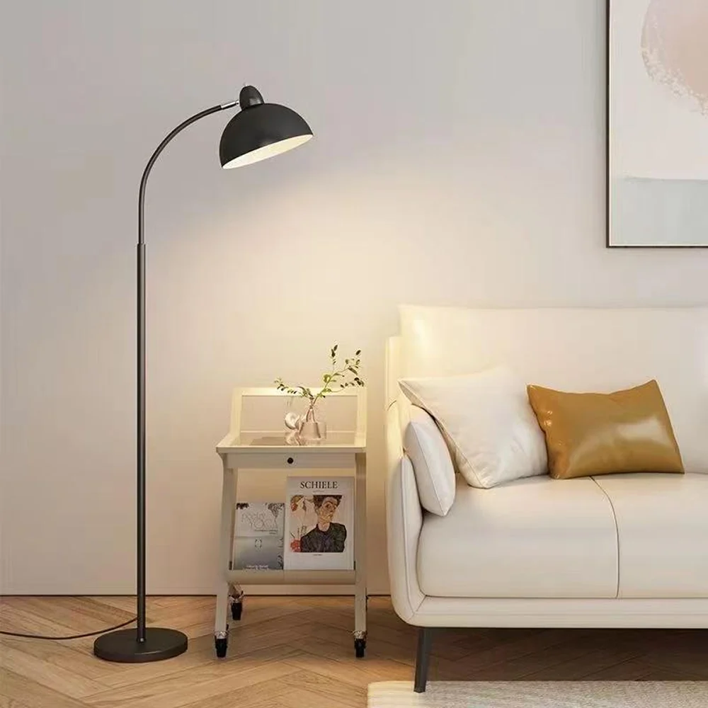Podna lampa
