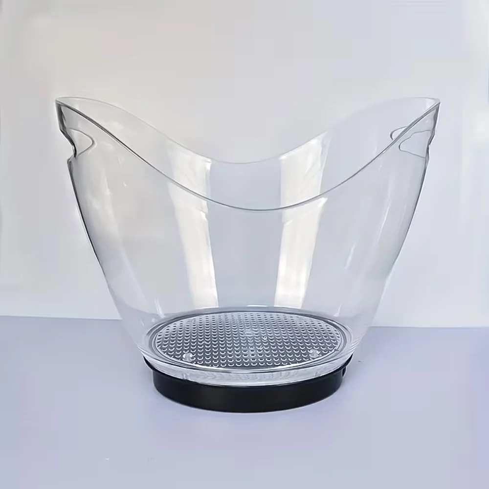 Premium led posuda (8L)