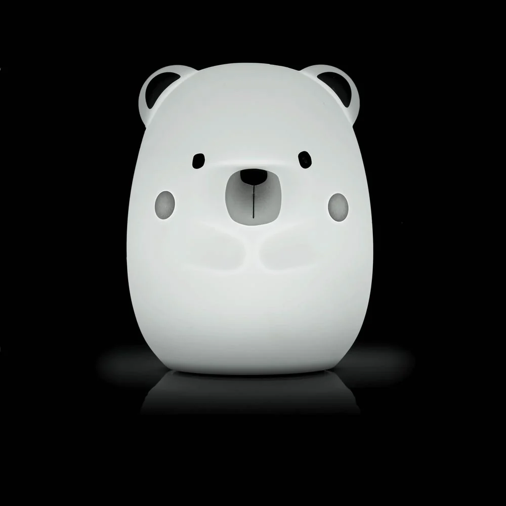 JANE Yum Bear Big svjetiljka