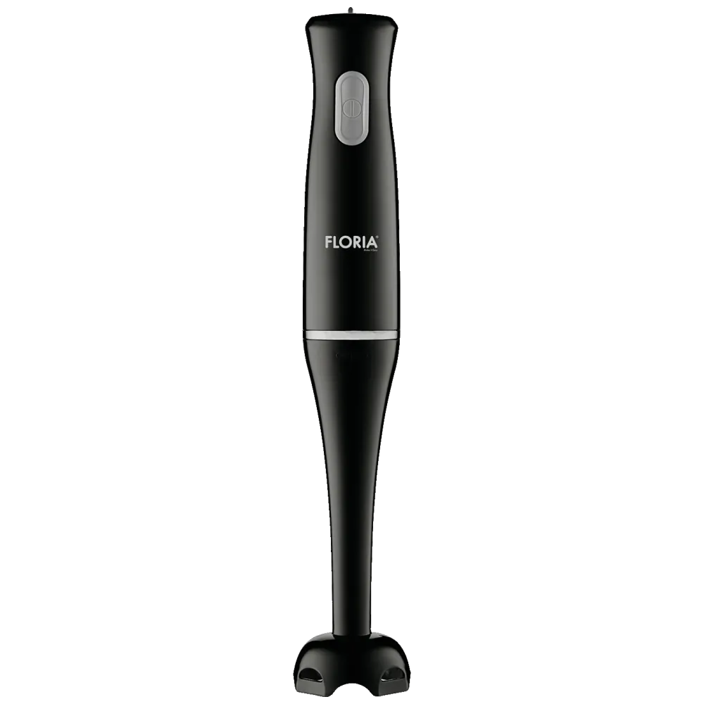 Floria Štapni mikser, 200W - ZLN7982