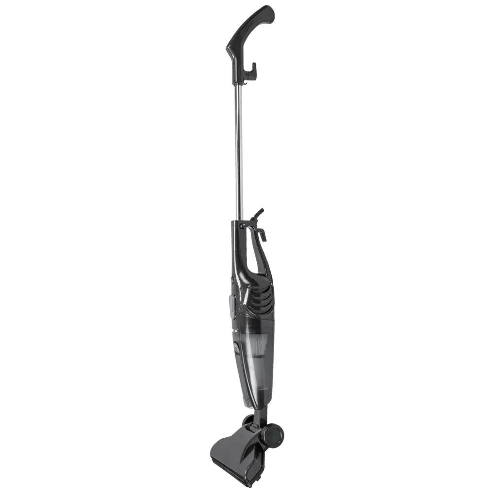 Floria Usisavač sa posudom, 2u1, vertikalni, 800W - ZLN8191