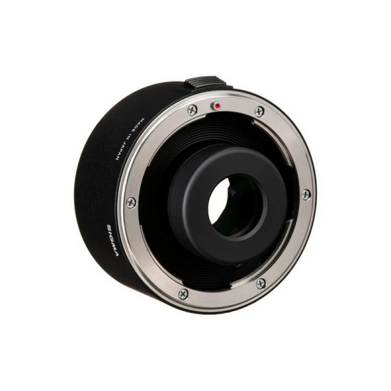 Sigma TC-2011 Telekonverter 2.0x L-mount