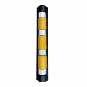 Štitnik za Ugao – RA2 reflektirajući (90 cm)
