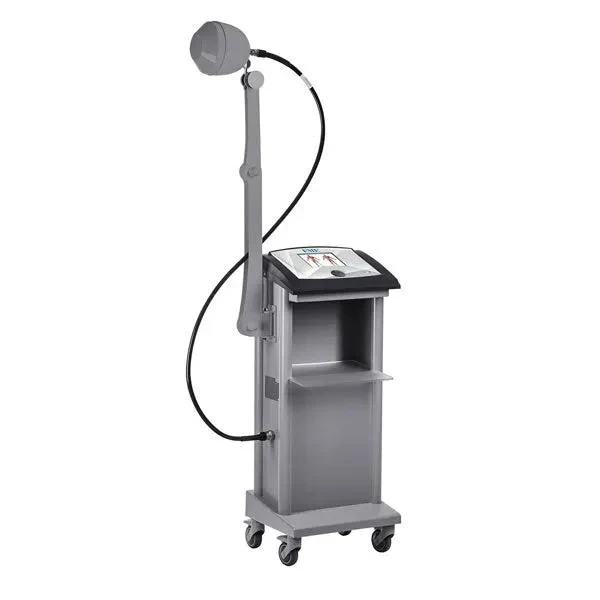 Aparat diatermie Radarmed 2500 CP