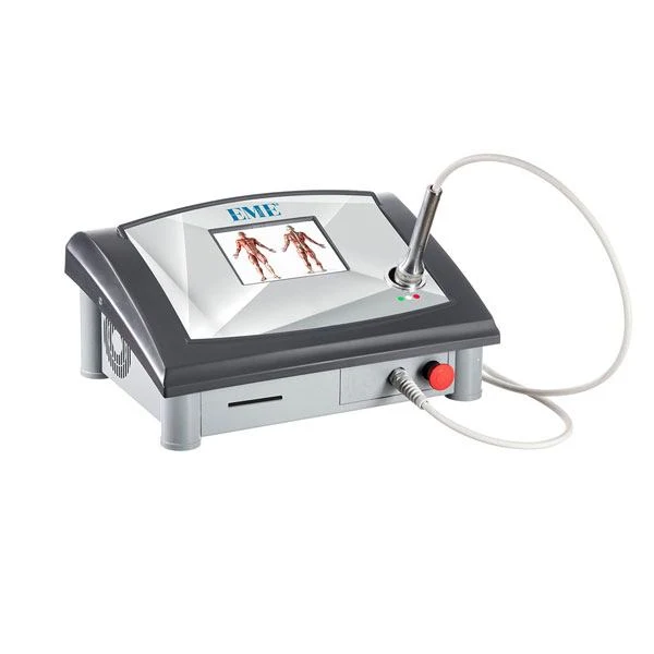 Aparat laser-terapie VIKARE 8W