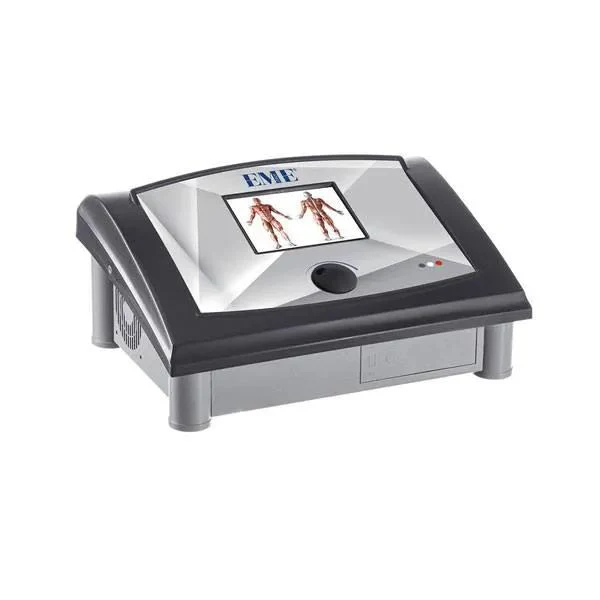 Aparat magnetoterapie Magnetomed 7200