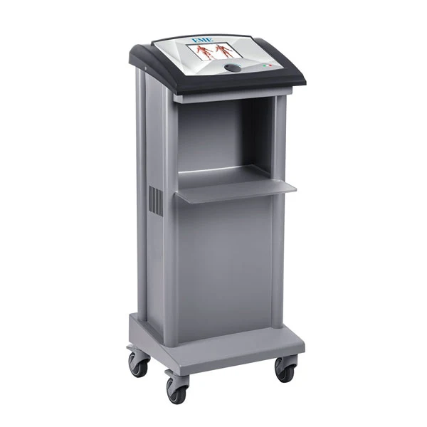 Aparat presoterapie Pressomed 2900