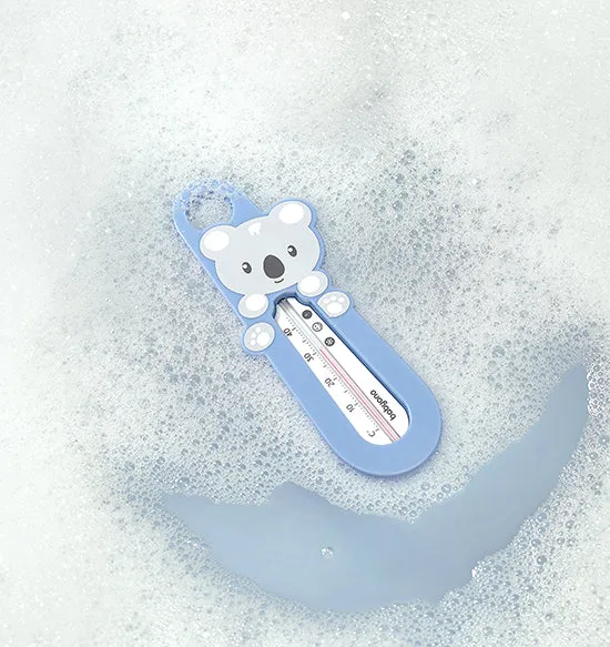BabyOno Termometar Koala Plava