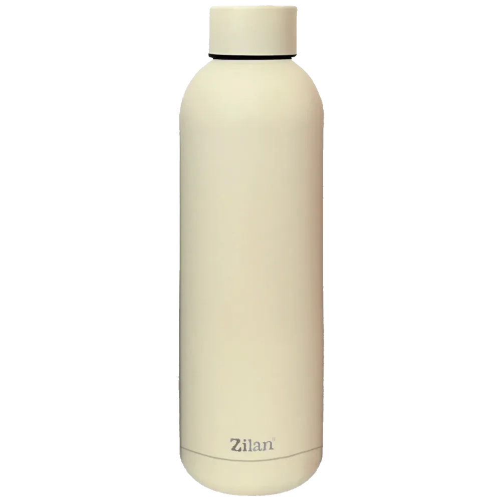 Zilan Termos boca, 500 ml, bijela - ZLN9839