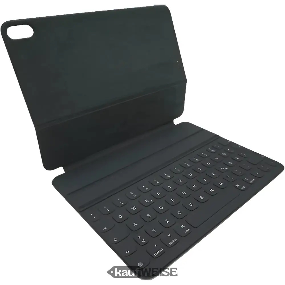 Apple Smart Keyboard Folio za iPad Pro 11" | QWERTZ raspored