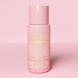 Twilight Tonic Hidratantni tonik za lice