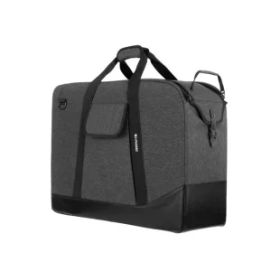 Fomei Torba - STUDIO BAG 57L