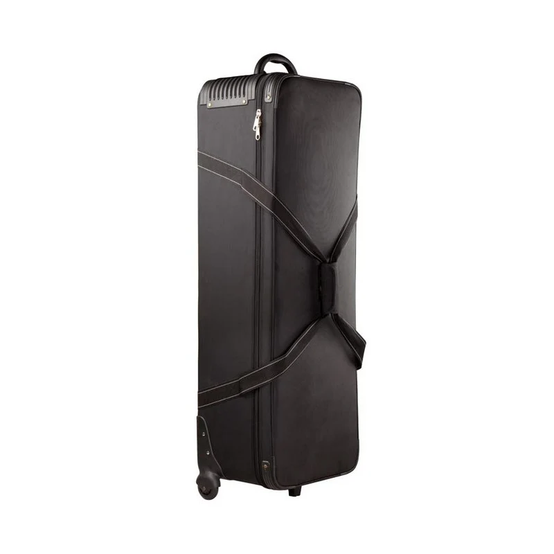 Godox Torba CB-01 roller za rasvjetu/studio bag