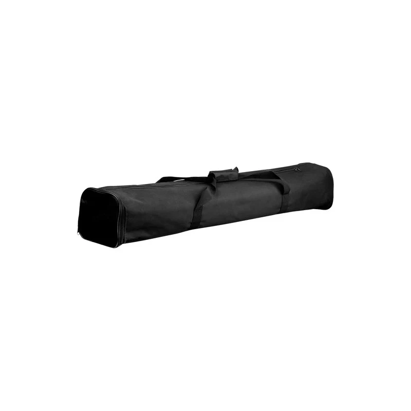 Godox Torba CB-03 za stative