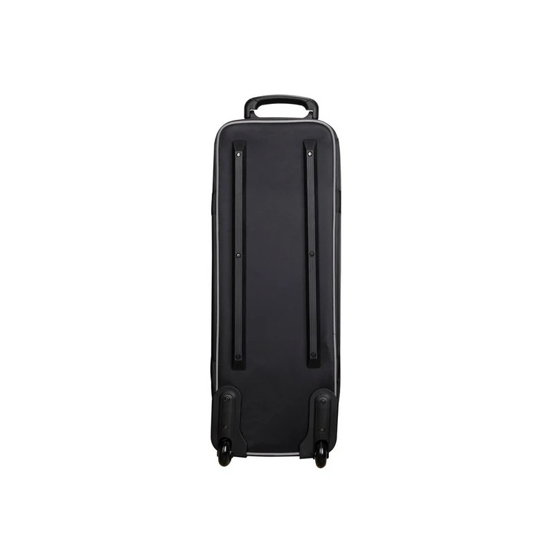 Godox Torba CB-04 roller za rasvjetu/studio bag (78cm)
