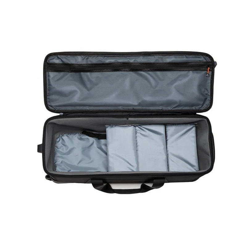 Godox Torba CB-04 roller za rasvjetu/studio bag (78cm)