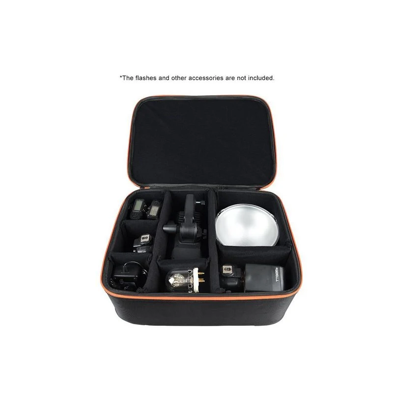 Godox Torba CB-09 za rasvjetu
