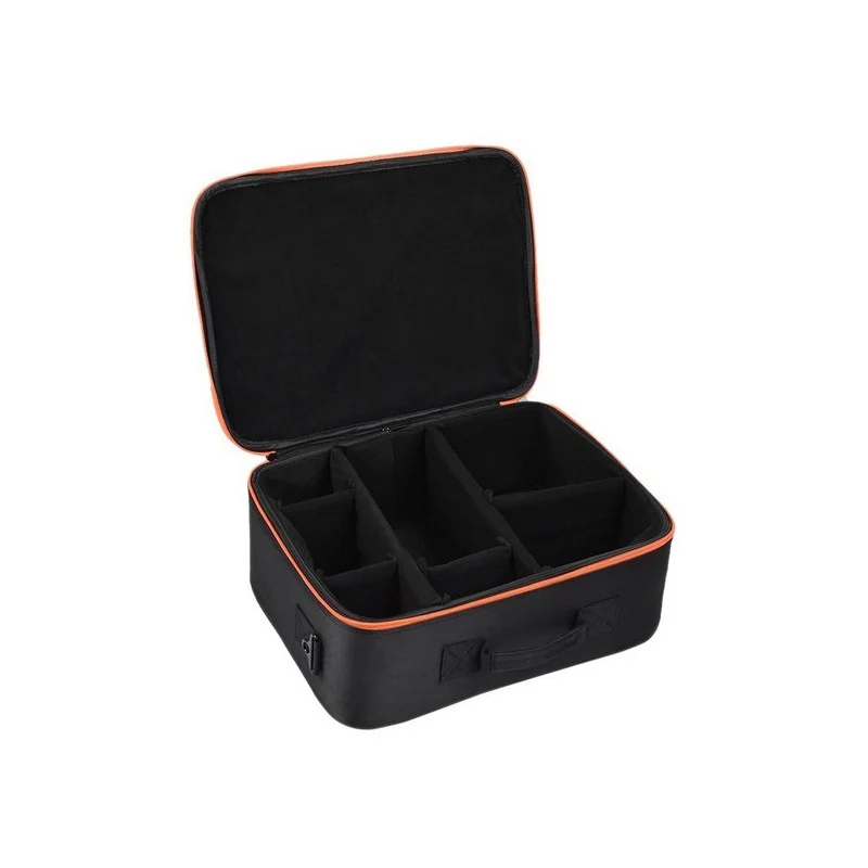 Godox Torba CB-09 za rasvjetu