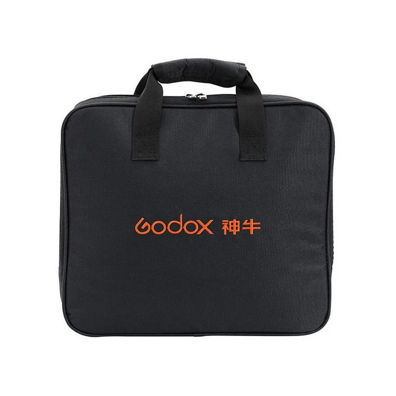Godox Torba CB-13 za led panel P260