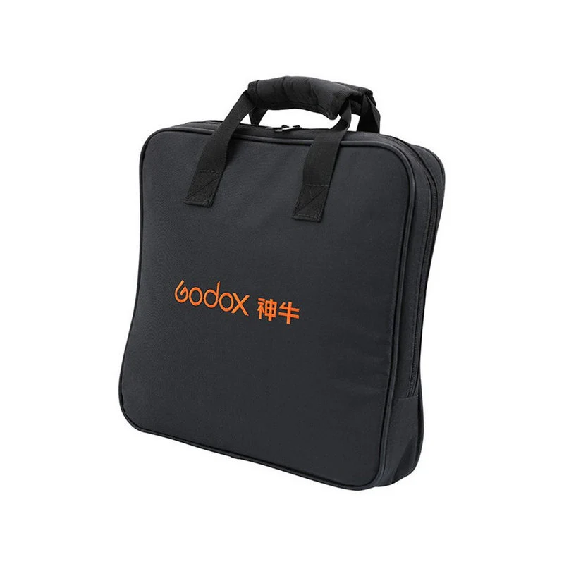 Godox Torba CB-13 za led panel P260