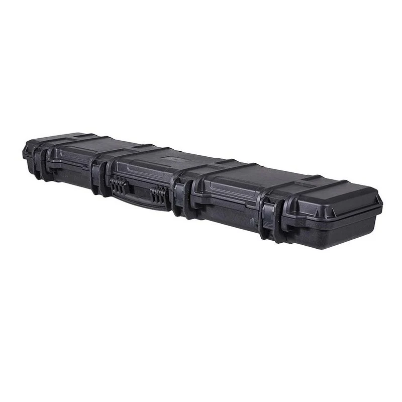 Godox Torba CB-47 plastični kofer za TL120 / 4 kom