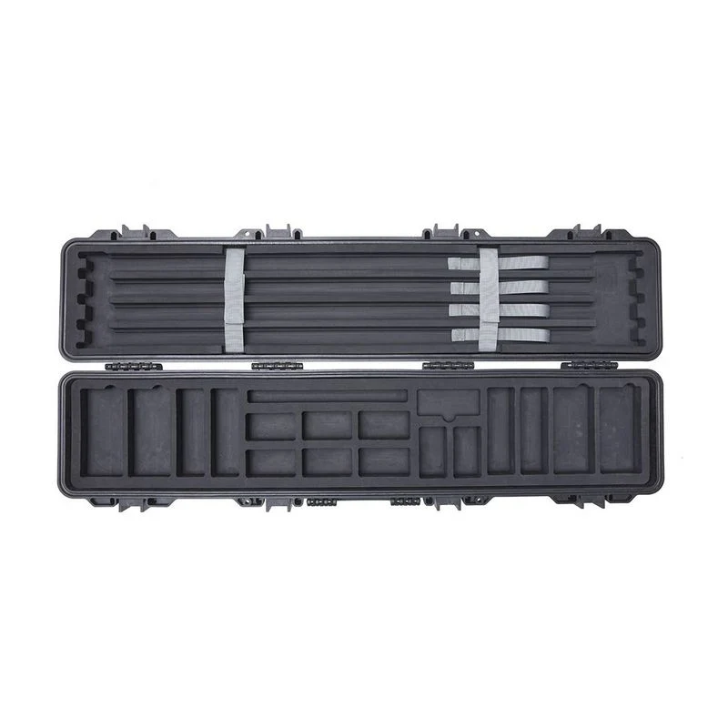 Godox Torba CB-47 plastični kofer za TL120 / 4 kom