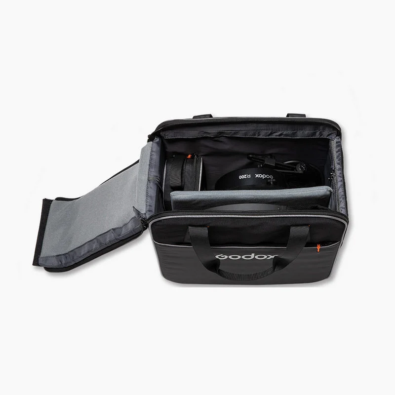 Godox Torba CB-56 za AD200 seriju i R200 ring fleš
